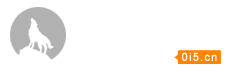 河南一企业发生火灾致11人死亡
